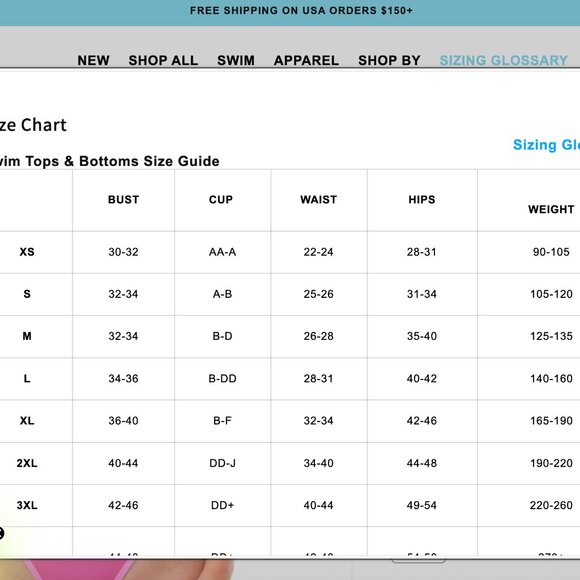 93 Play Street Piper One Piece Swimsuit Poppy Pink Size Large Medium Small NEW - Picture 10 of 10